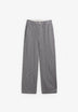 STAN RAY | A PANT