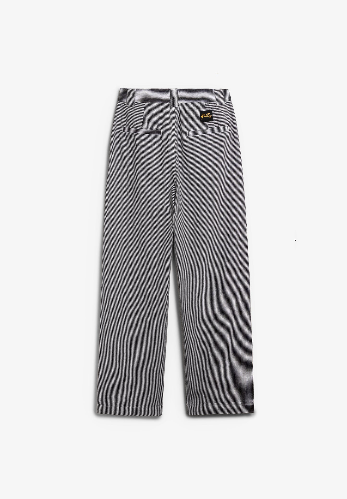 STAN RAY | A PANT
