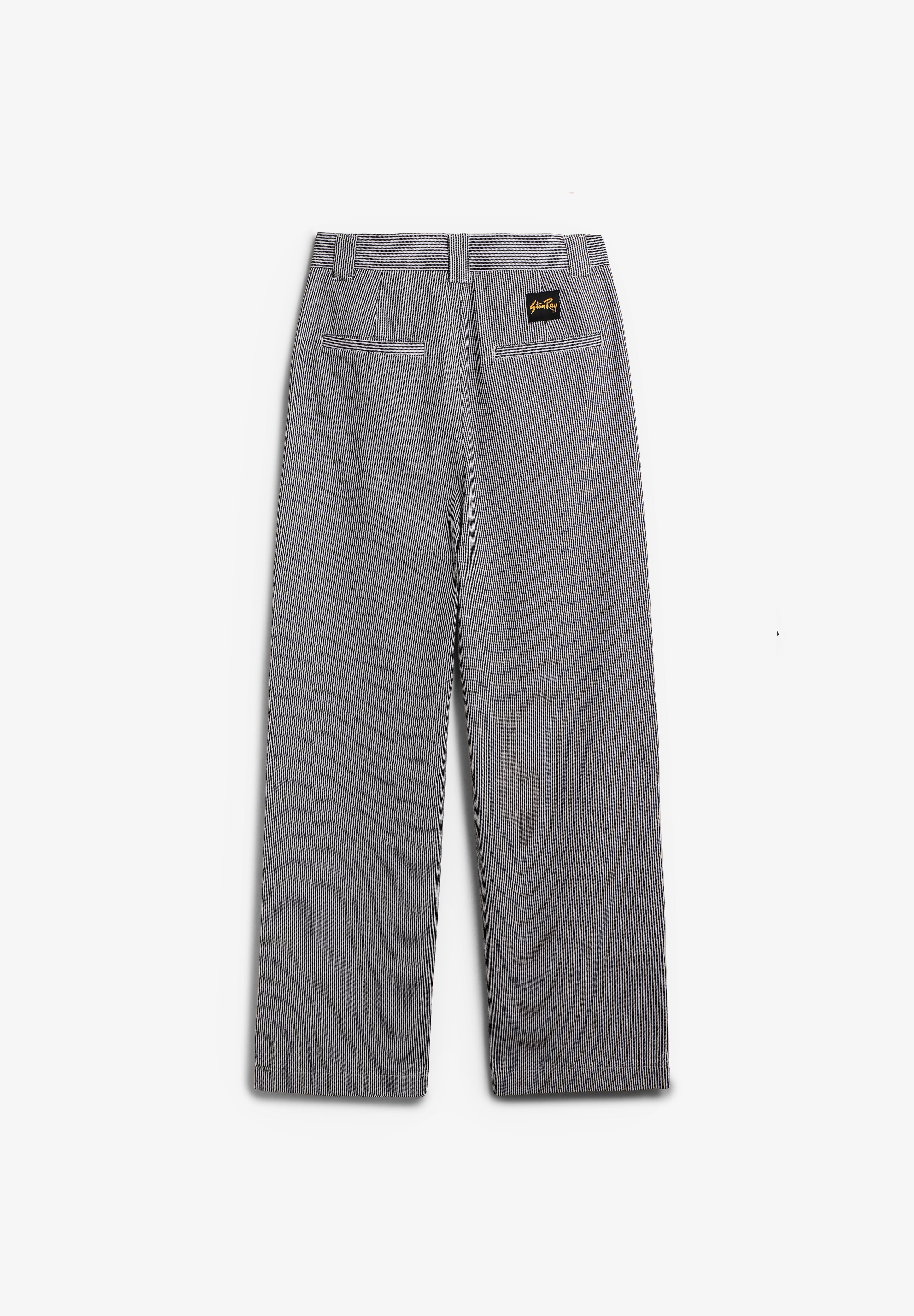 STAN RAY | A PANT