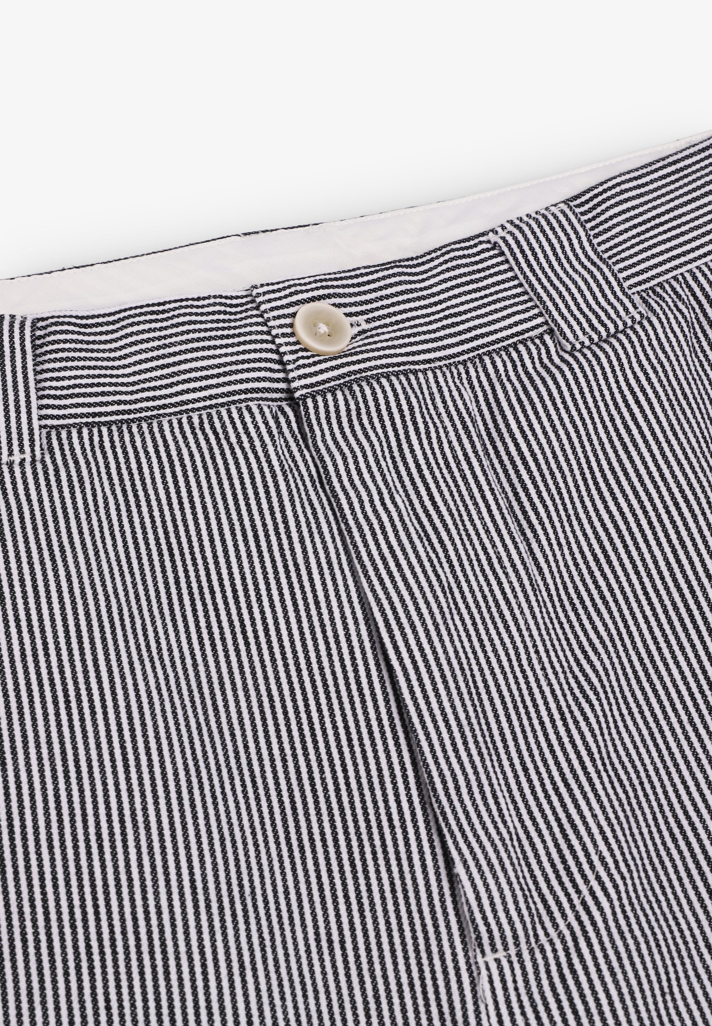 STAN RAY | A PANT