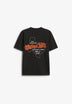 STAN RAY | BBQ TEE