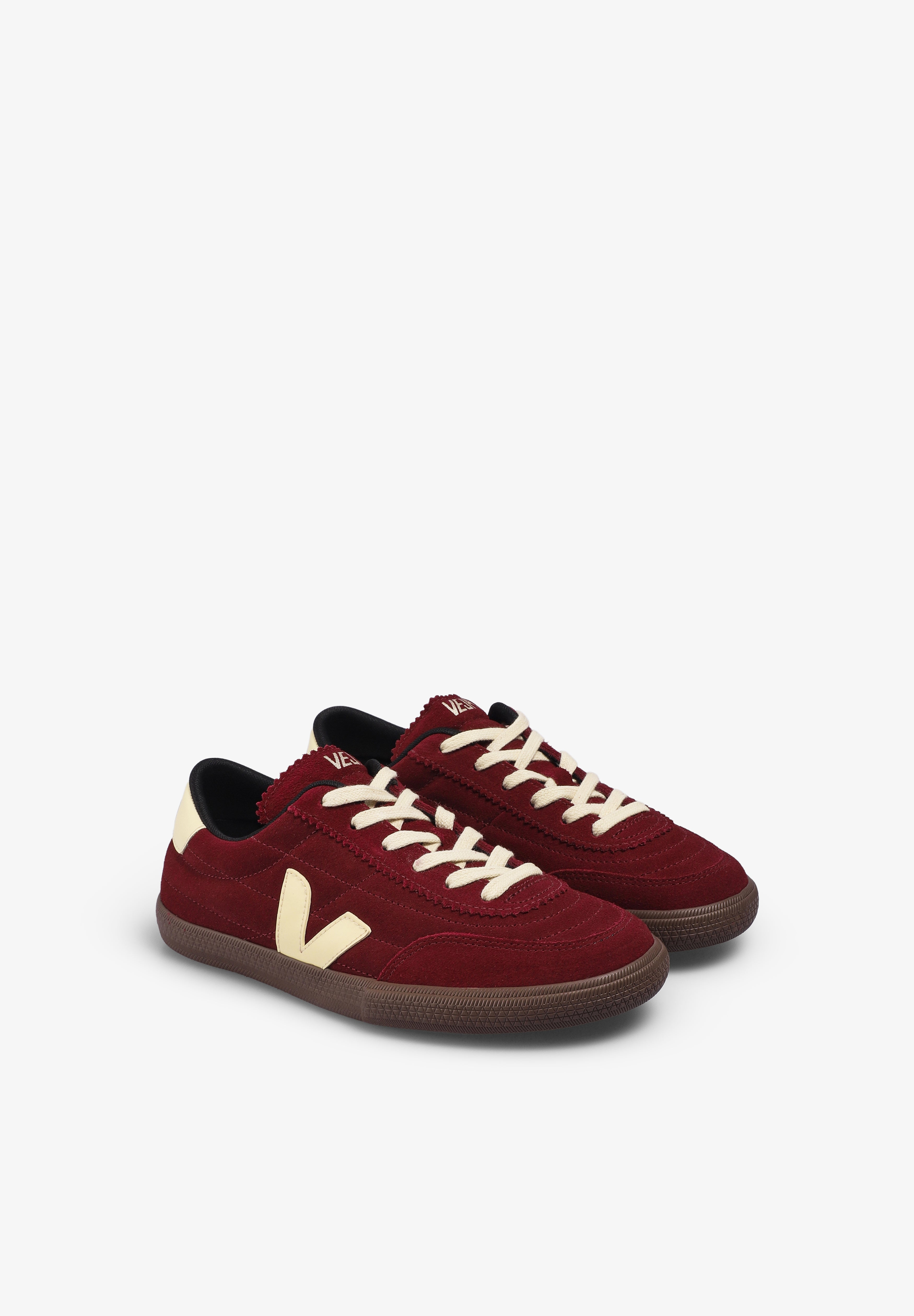 VEJA | PANENKA