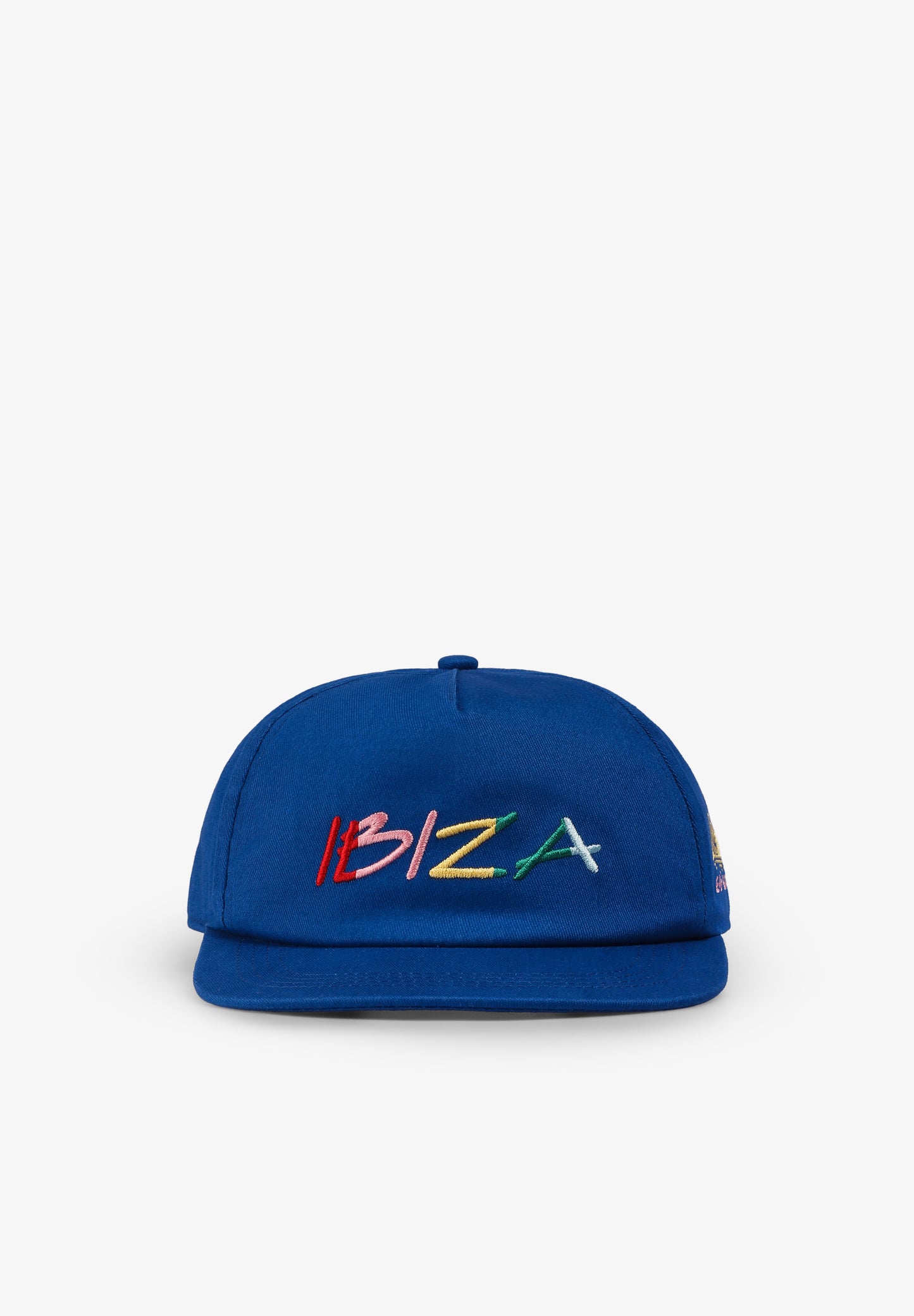 VISIT | BONÉ IBIZA