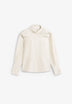 SELECTED | CONNIE RELAXED TOP