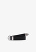 SELECTED | LIV WESTERN BELT