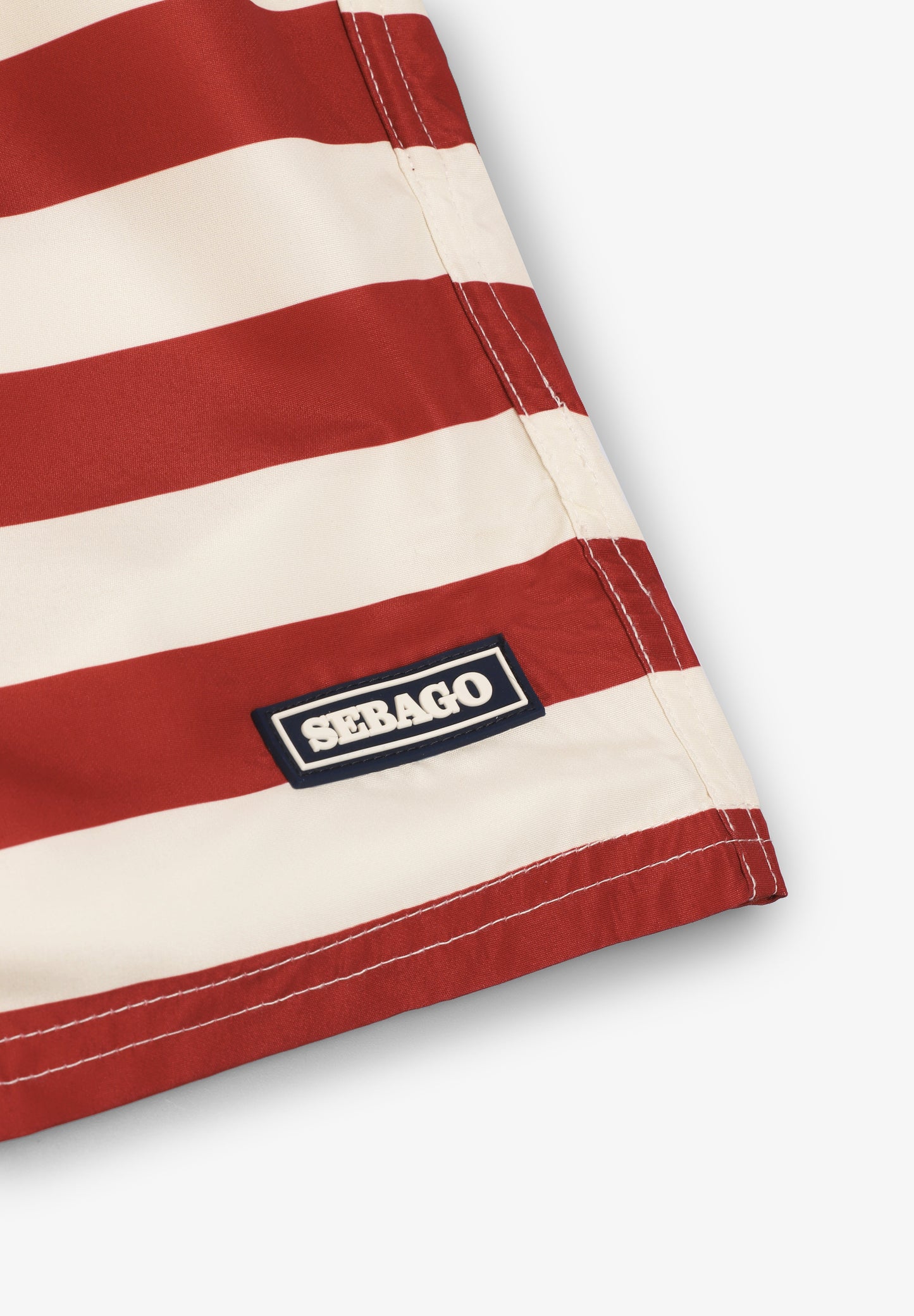 SEBAGO | BEND USA FLAG