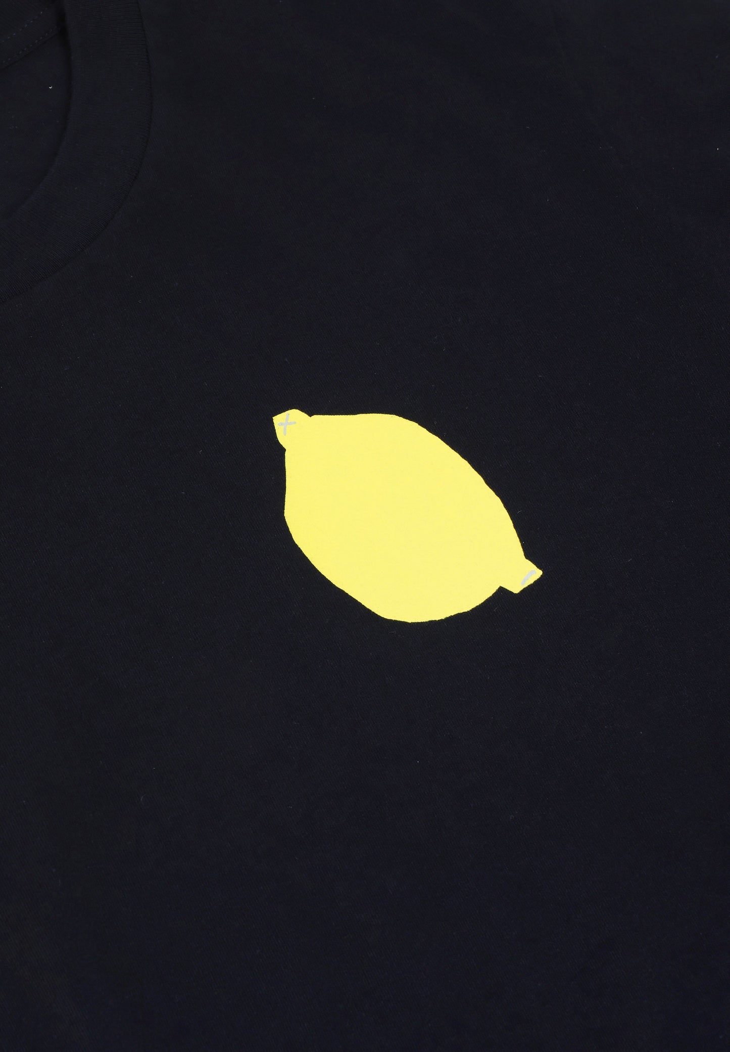 LOREAK MENDIAN | LIMON TEE