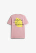 LOREAK MENDIAN | LIMON TEE