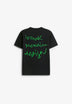 LOREAK MENDIAN | PARIS TEE