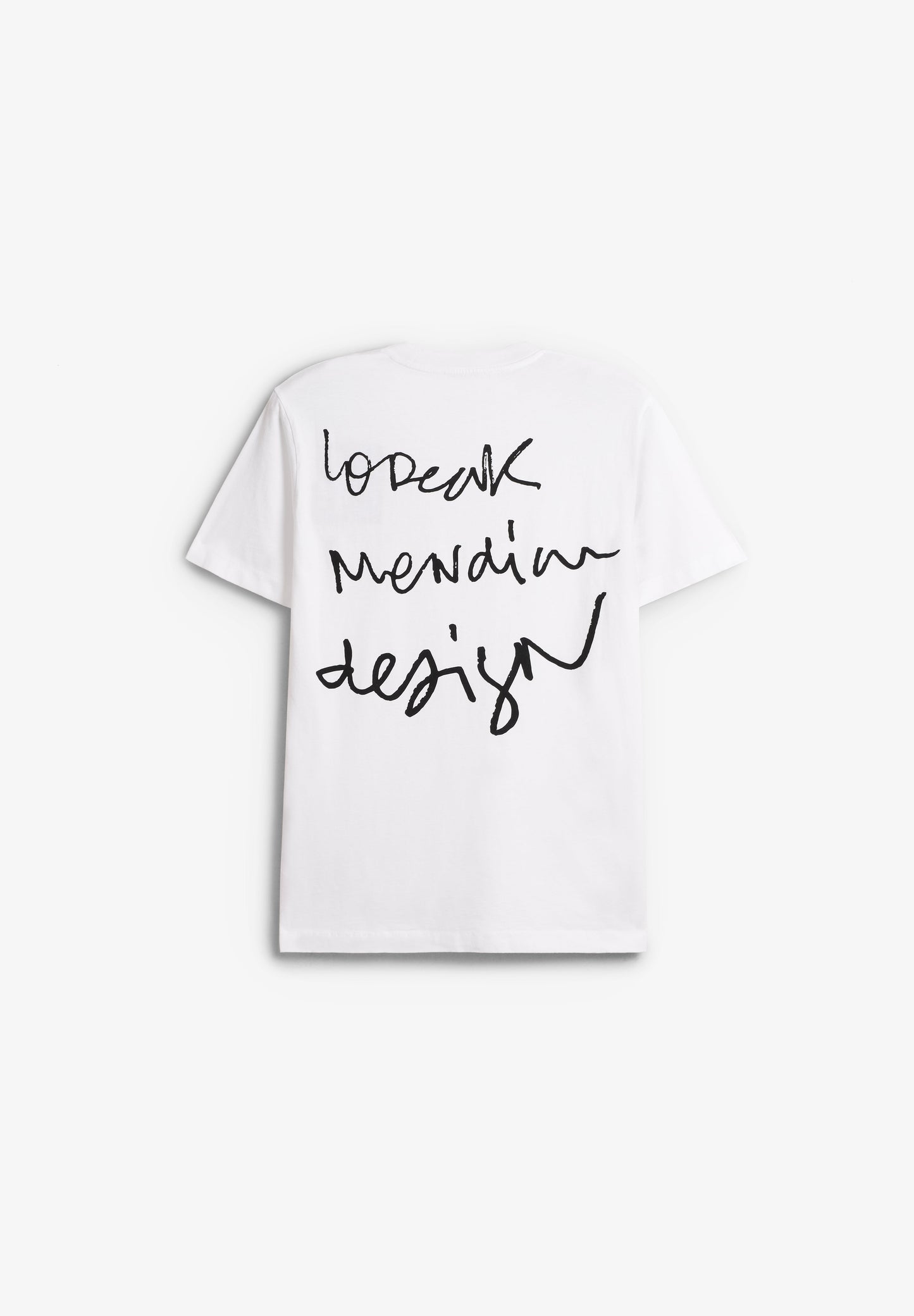 LOREAK MENDIAN | PARIS TEE