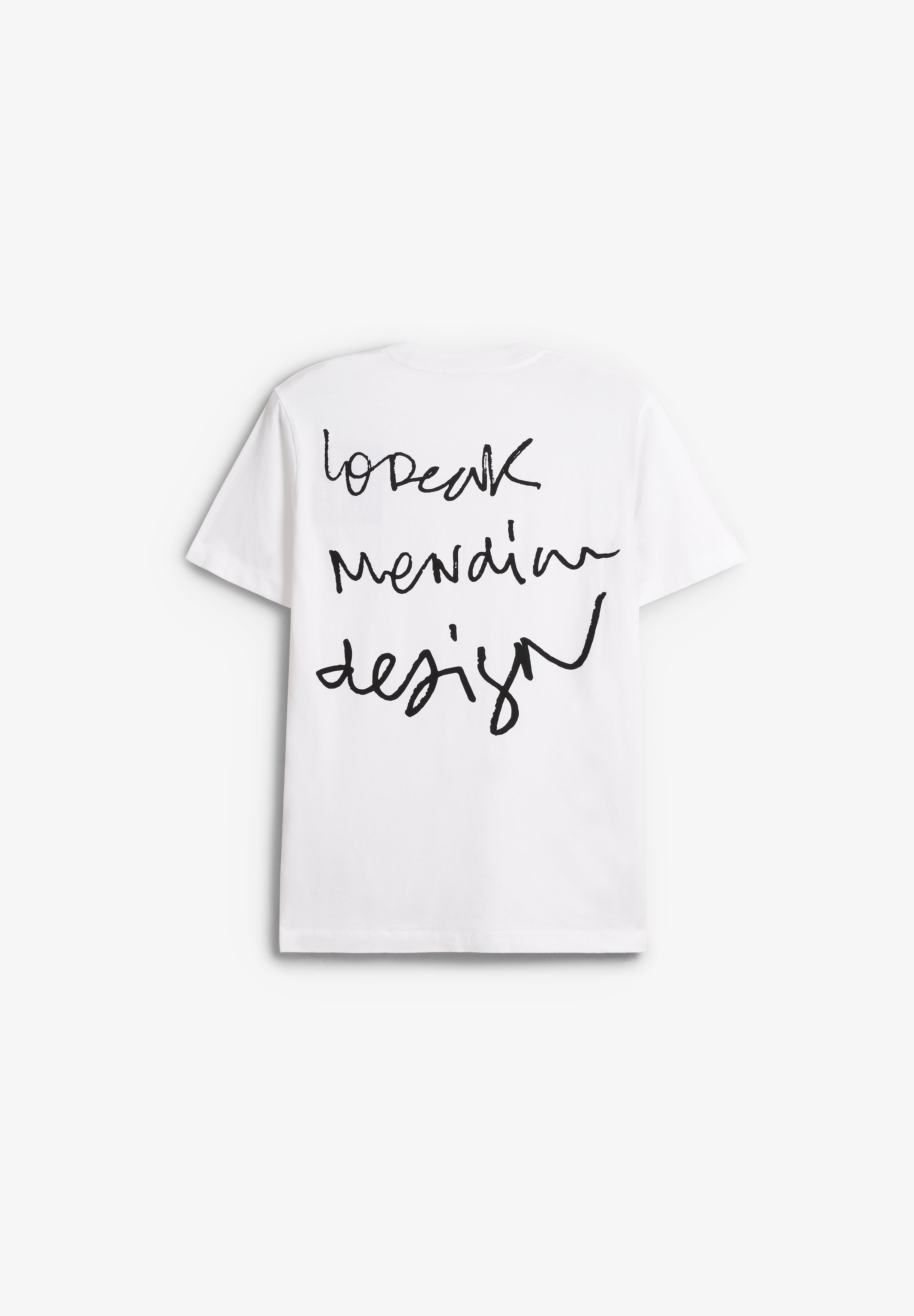 LOREAK MENDIAN | PARIS TEE