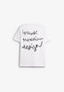 LOREAK MENDIAN | PARIS TEE