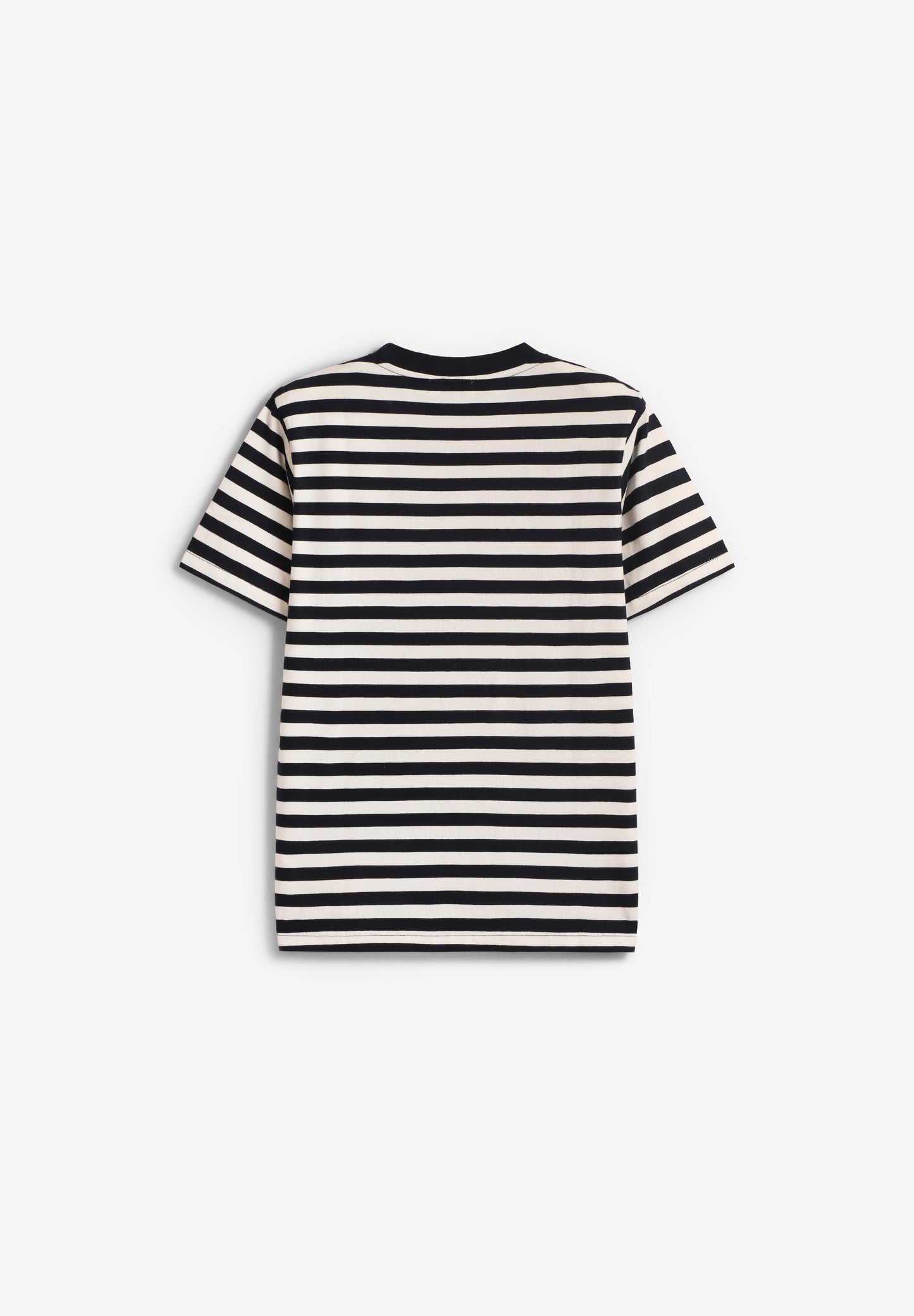 LOREAK MENDIAN | LM STRIPE TEE