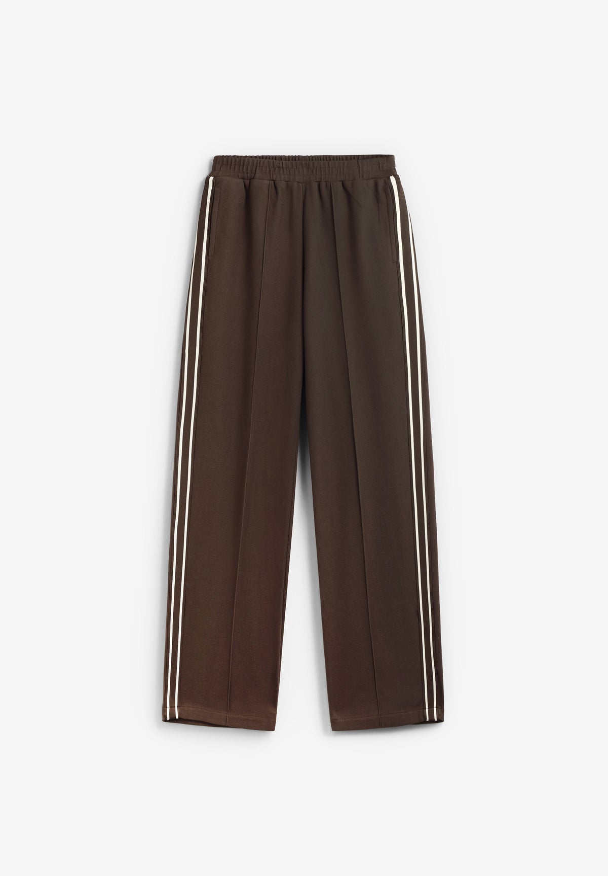 ARTLOVE | PANTALON ERERIE