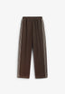 ARTLOVE | PANTALON ERERIE