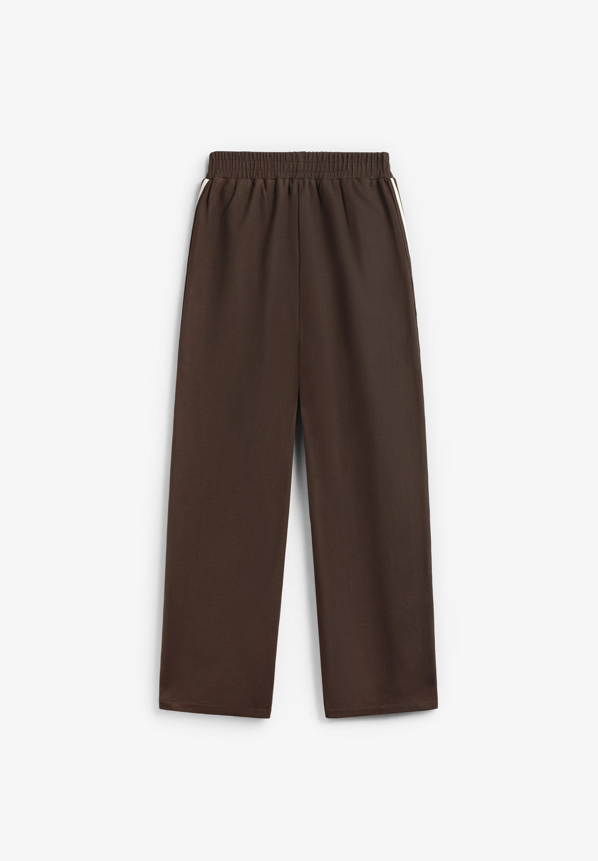 ARTLOVE | PANTALON ERERIE