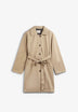 ARTLOVE | TRENCH OSIANE