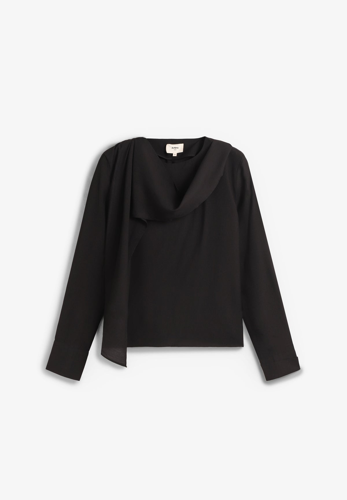 ARTLOVE | BLOUSE ELELIS