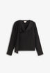ARTLOVE | BLOUSE ELELIS
