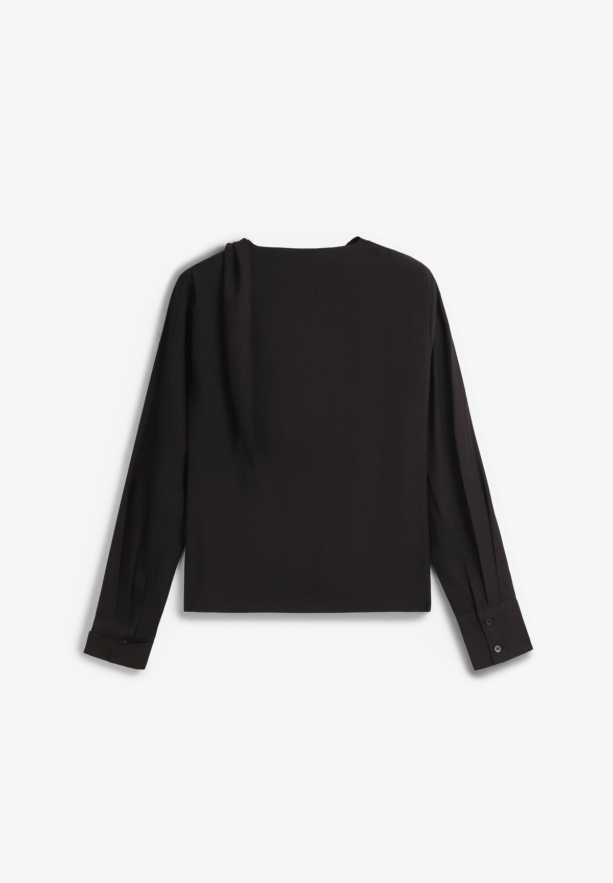 ARTLOVE | BLOUSE ELELIS