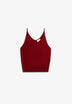 ARTLOVE | TOP ALELLA