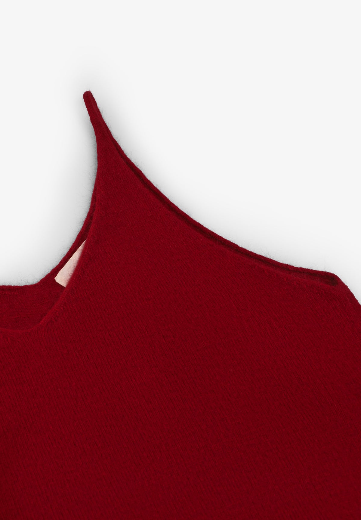 ARTLOVE | TOP ALELLA
