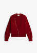 ARTLOVE | CARDIGAN ANELIA