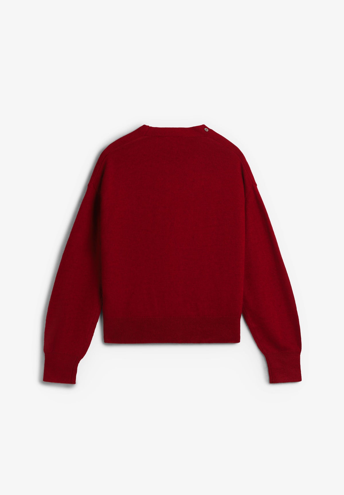 ARTLOVE | CARDIGAN ANELIA