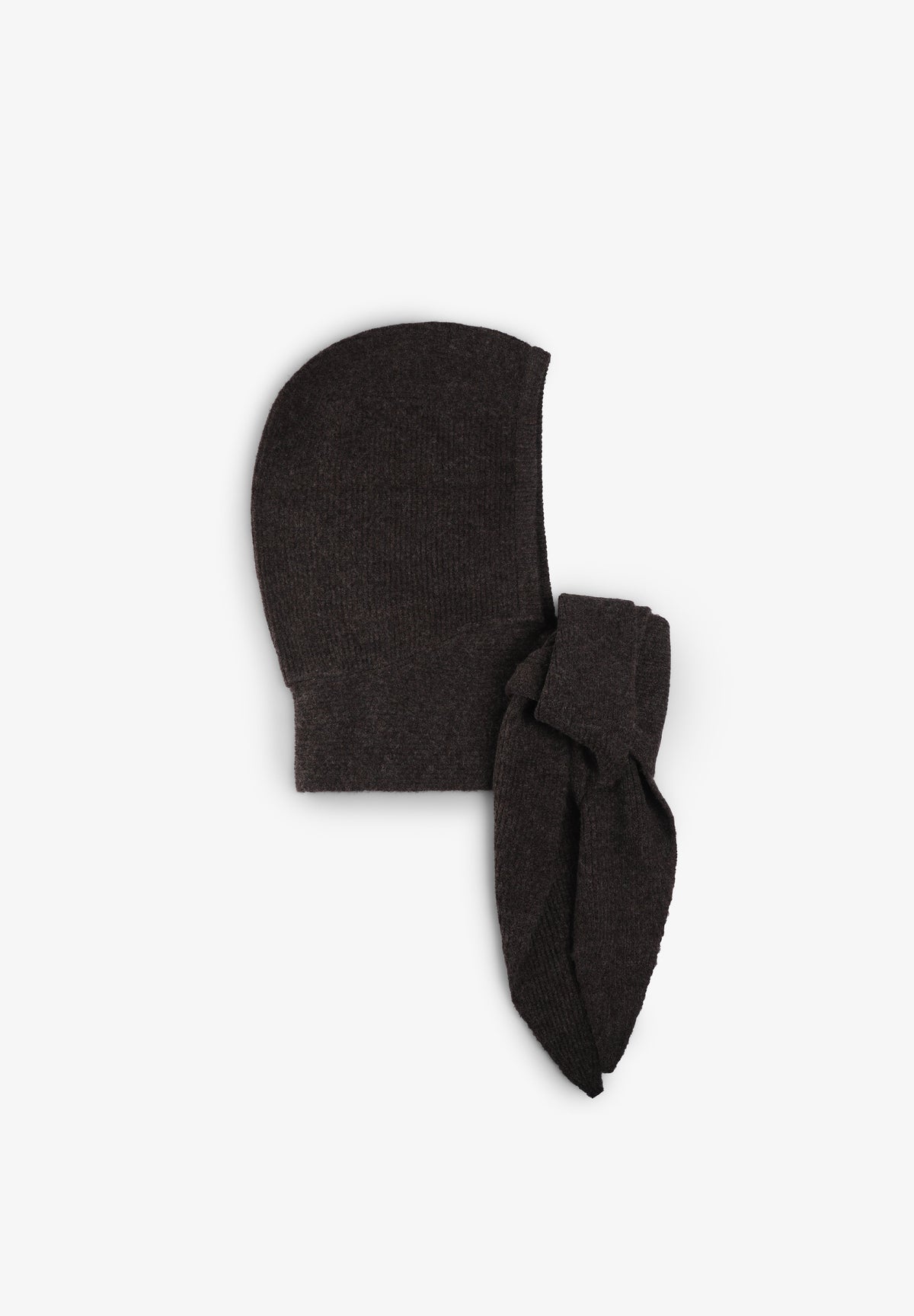 ARTLOVE | CAPUCHE CORAIA