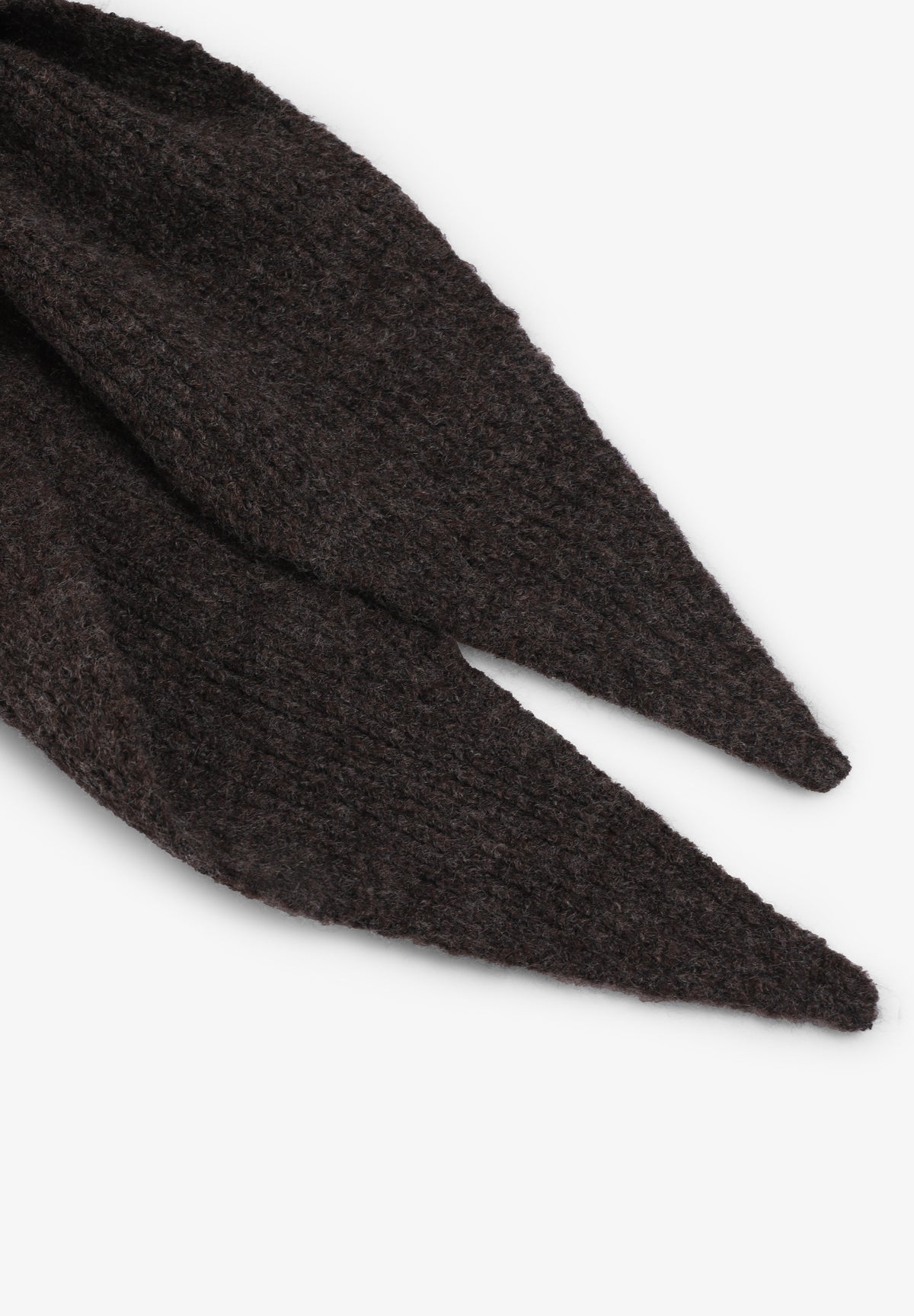 ARTLOVE | CAPUCHE CORAIA