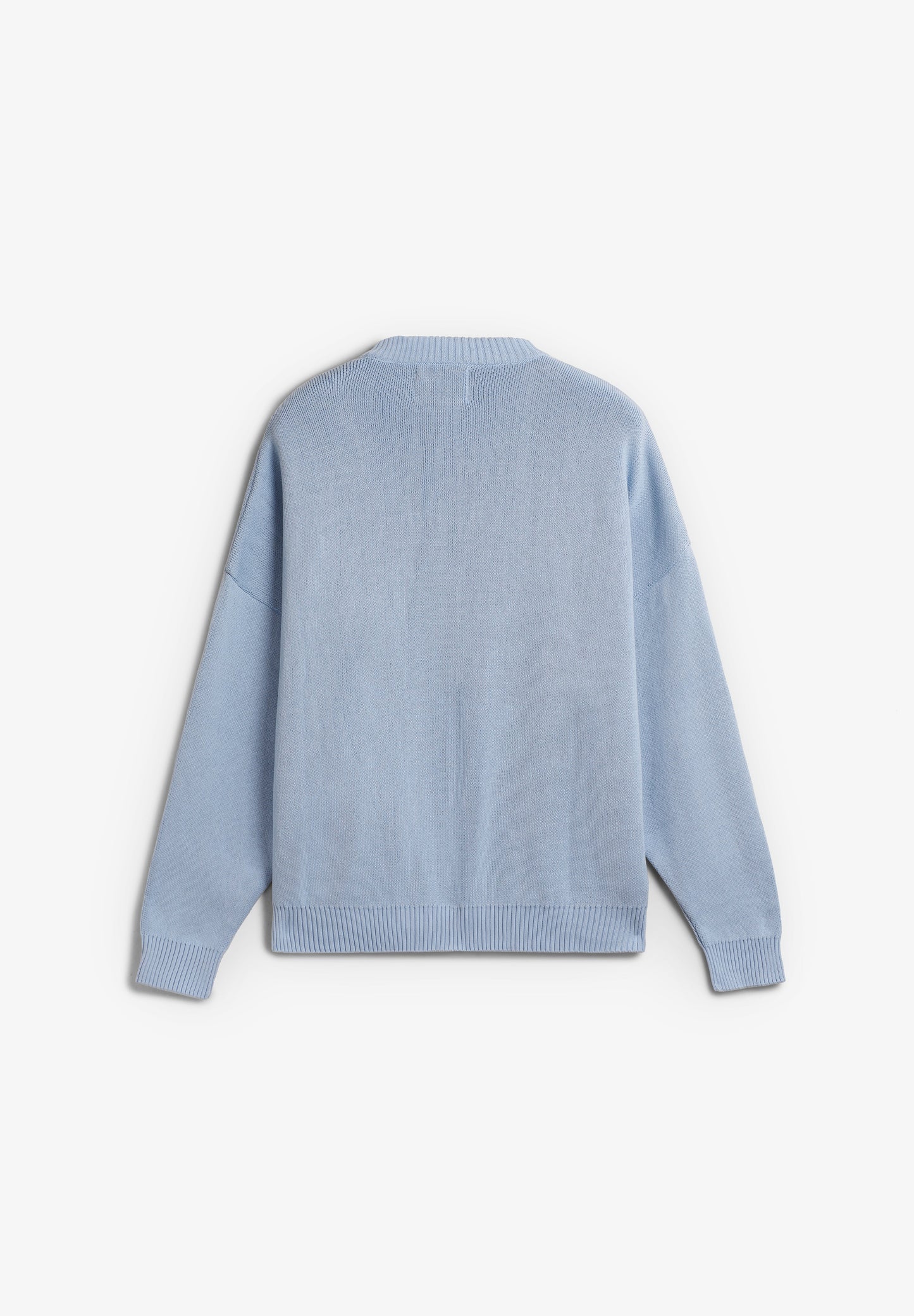 NWHR | JERSEY LEIRA