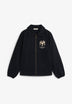 PROHIBITED | BELMONT JACKET