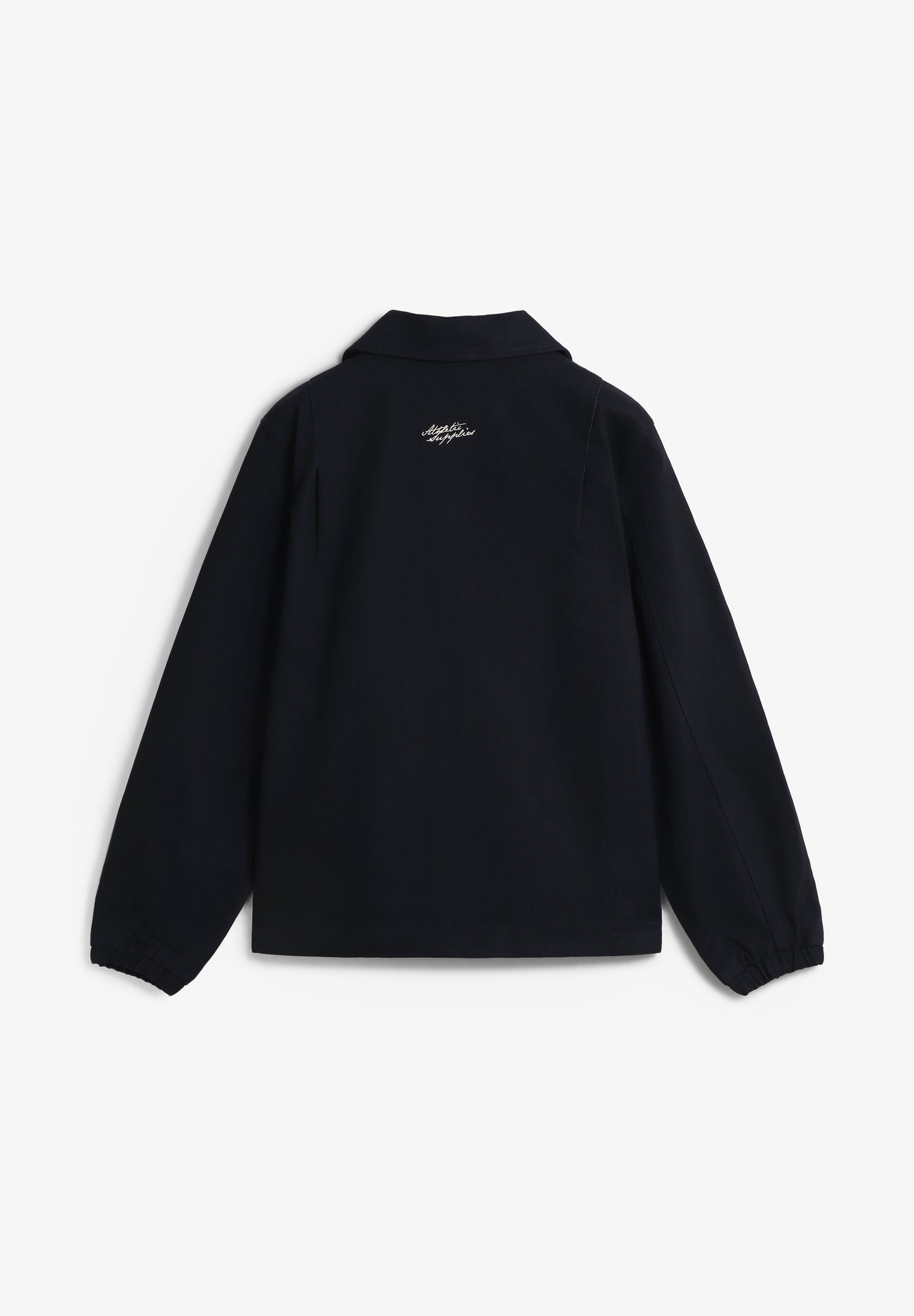 PROHIBITED | BELMONT JACKET