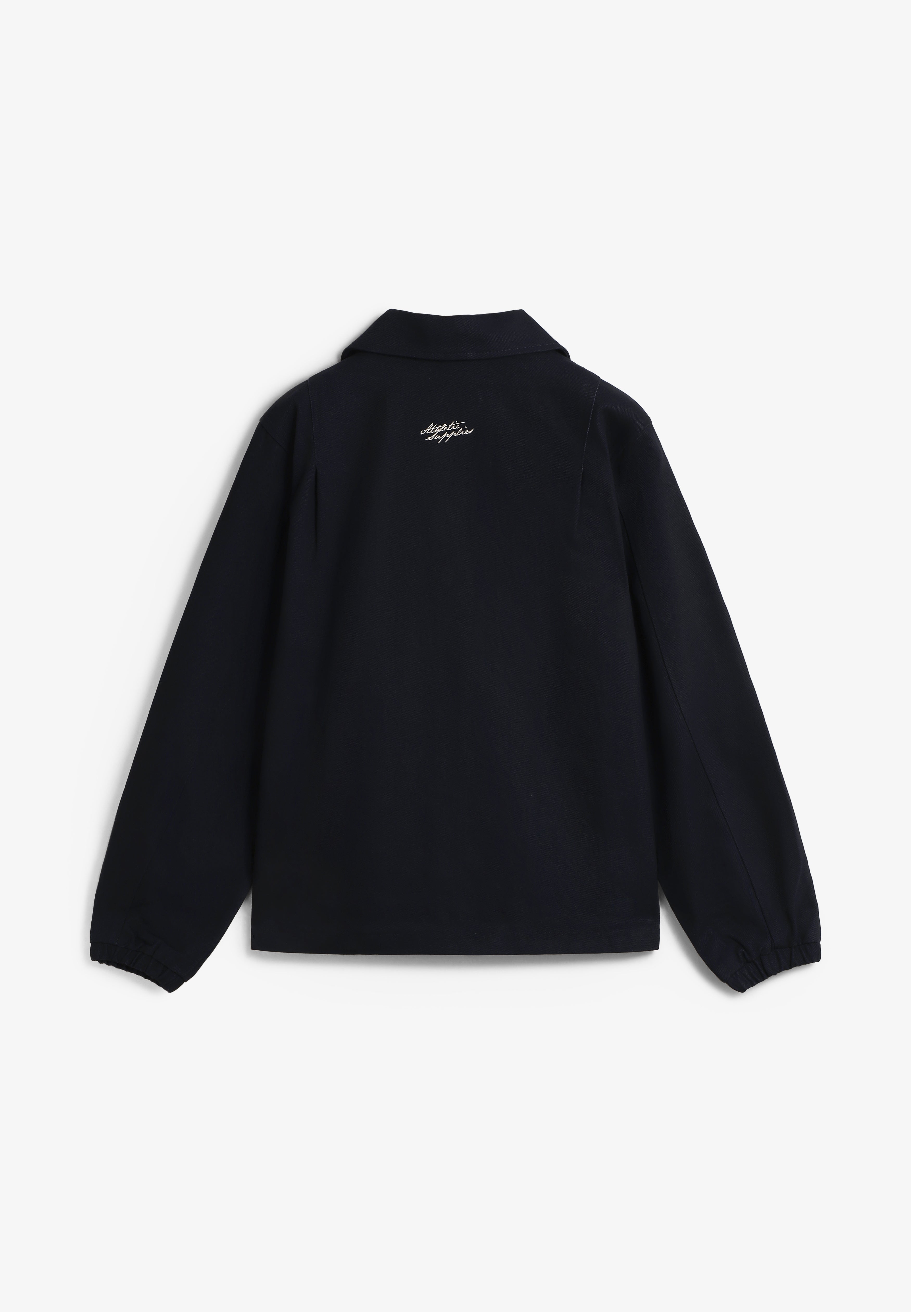 PROHIBITED | CARDIGAN BELMONT