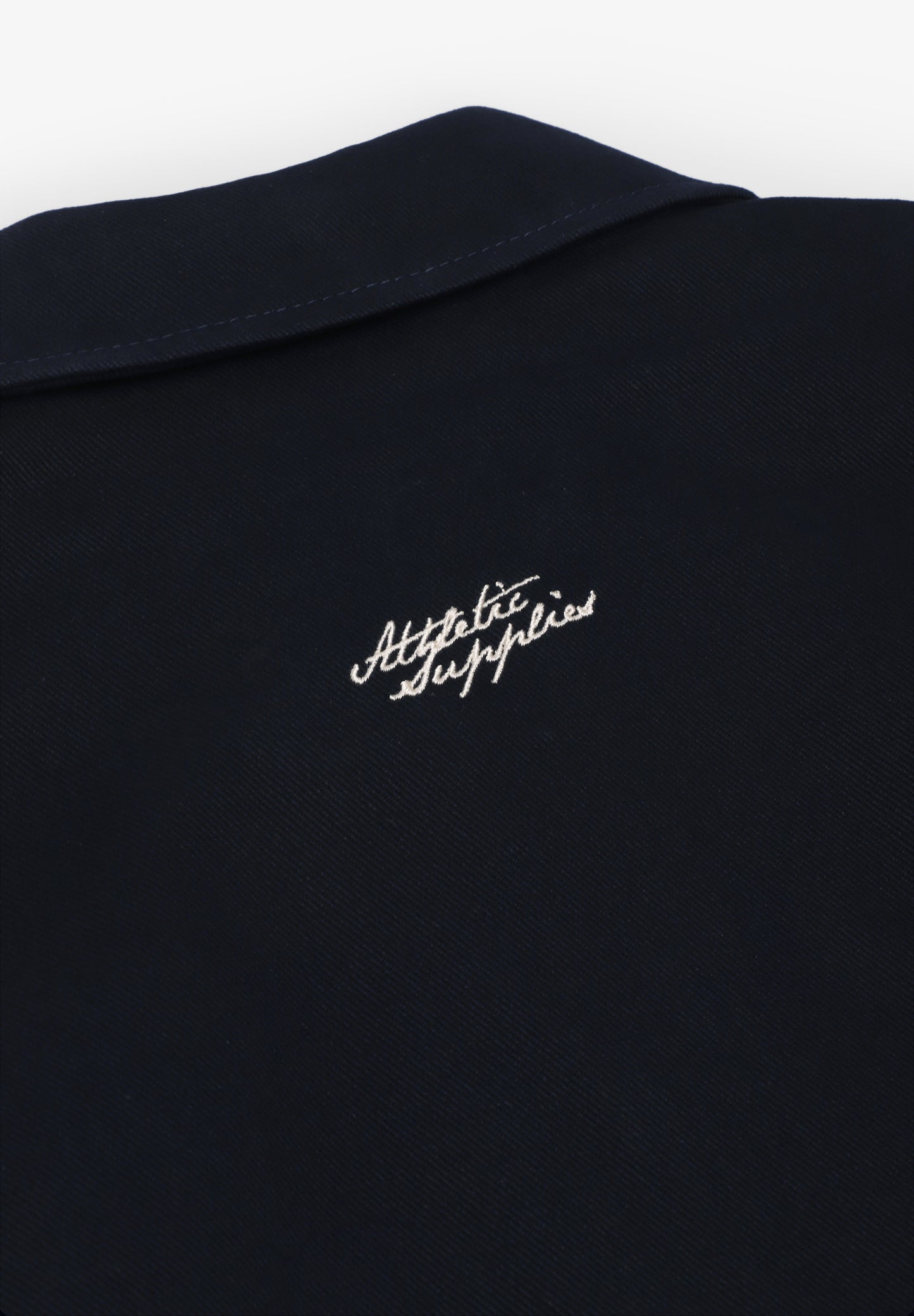 PROHIBITED | BELMONT JACKET
