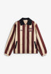 PROHIBITED | IVY LEAGUE JACKET