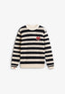PROHIBITED | SWEATER PRESEASON