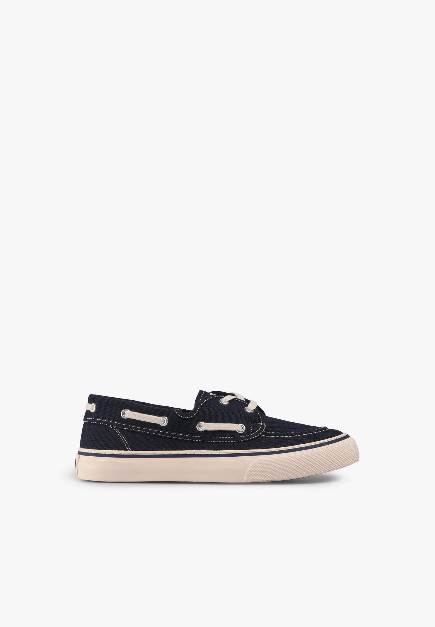 CATCH BALL | SAPATOS DE VELA Y01