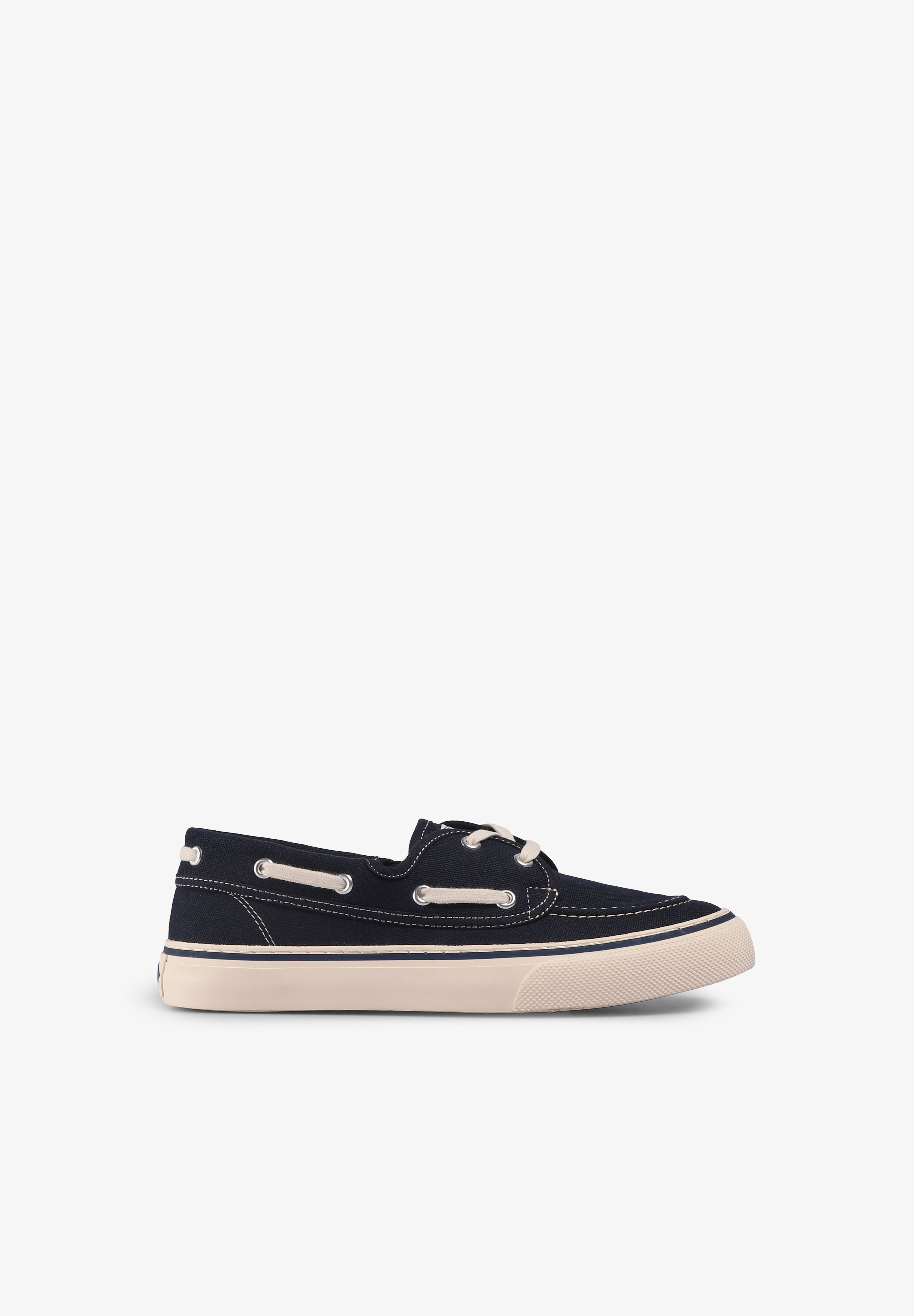CATCH BALL | SAPATOS DE VELA Y01