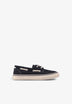 CATCH BALL | SAPATOS DE VELA Y01