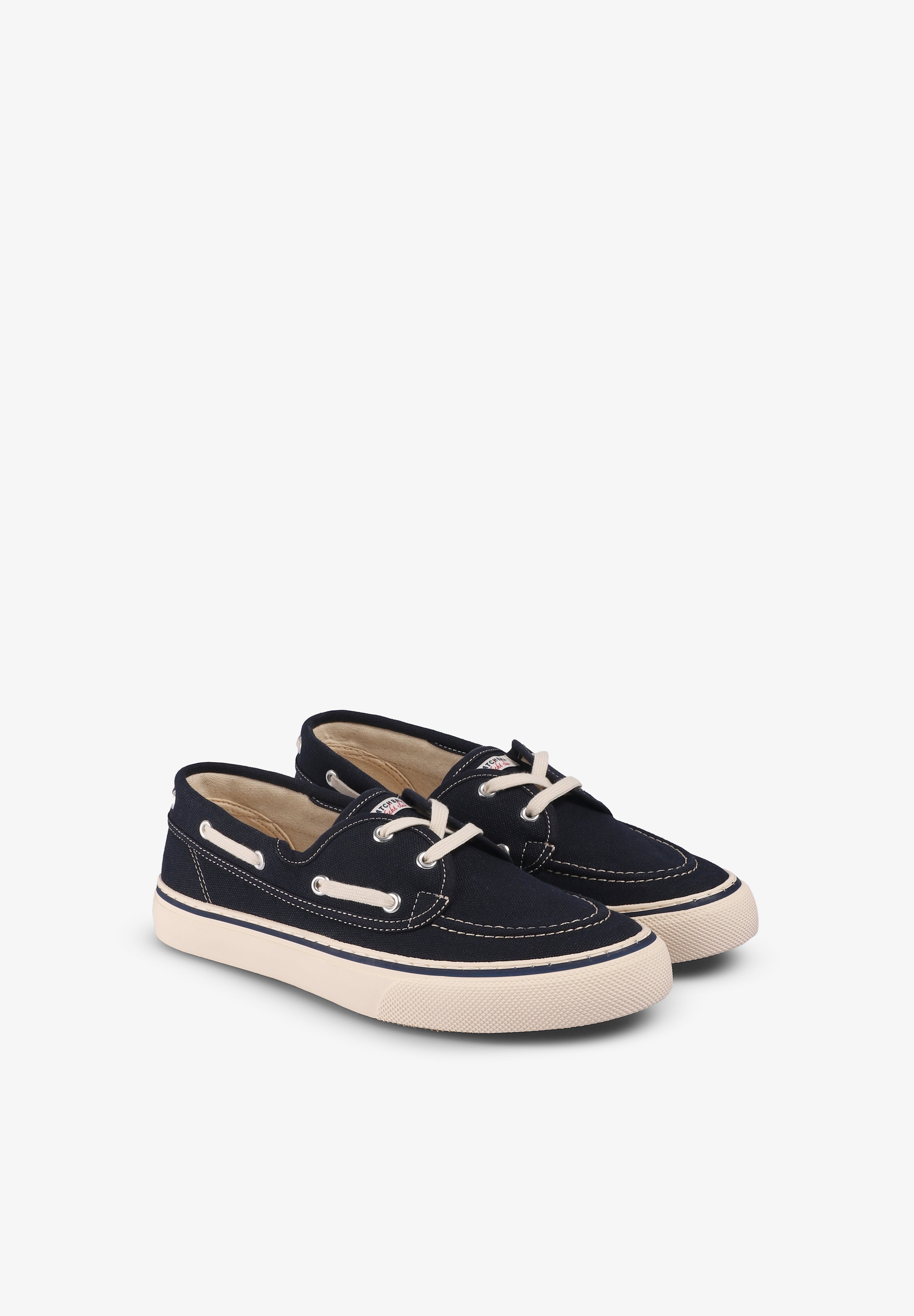CATCH BALL | SAPATOS DE VELA Y01