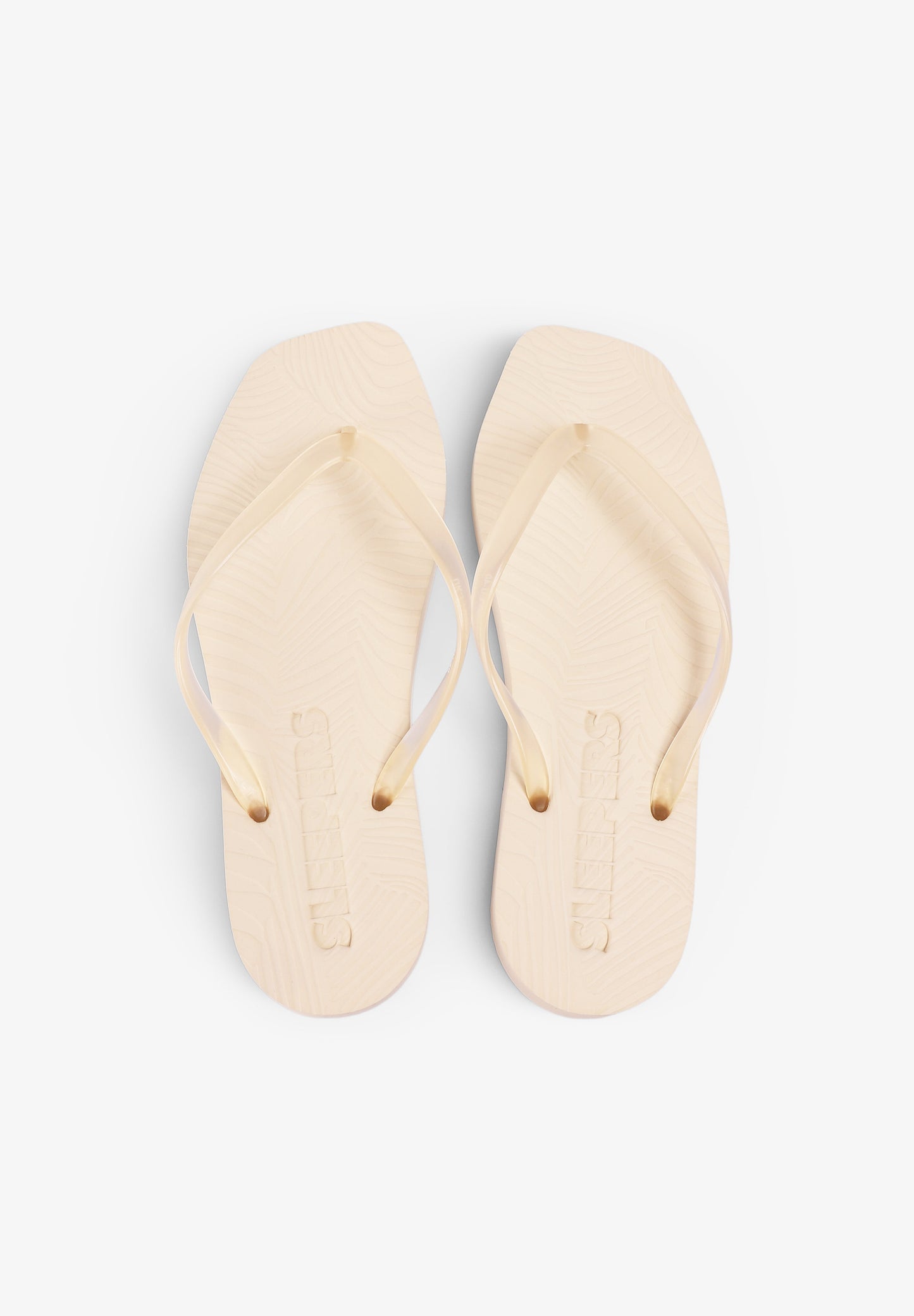SLEEPERS | CHINELOS TAPERED