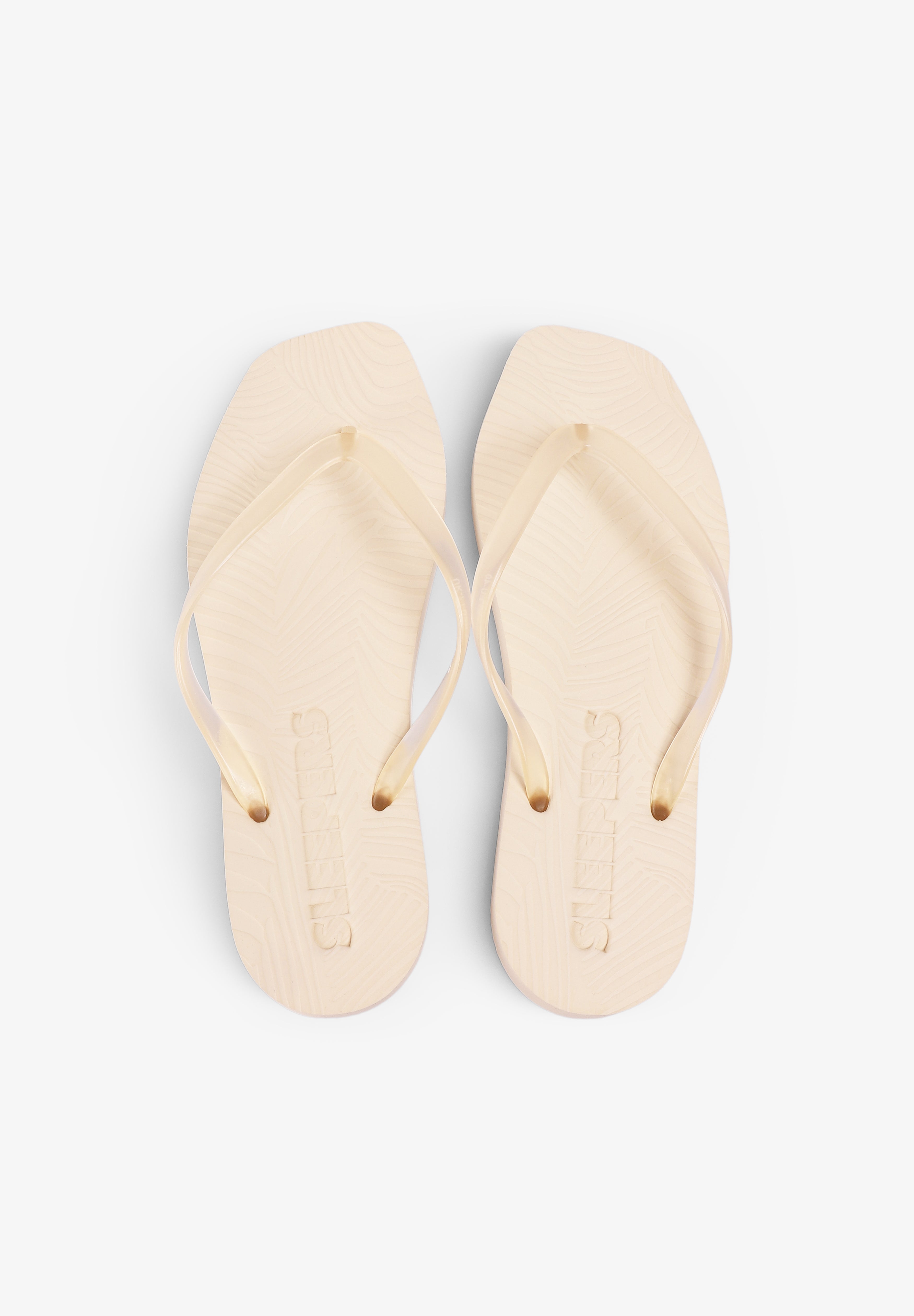 SLEEPERS | CHINELOS TAPERED
