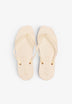 SLEEPERS | CHINELOS TAPERED