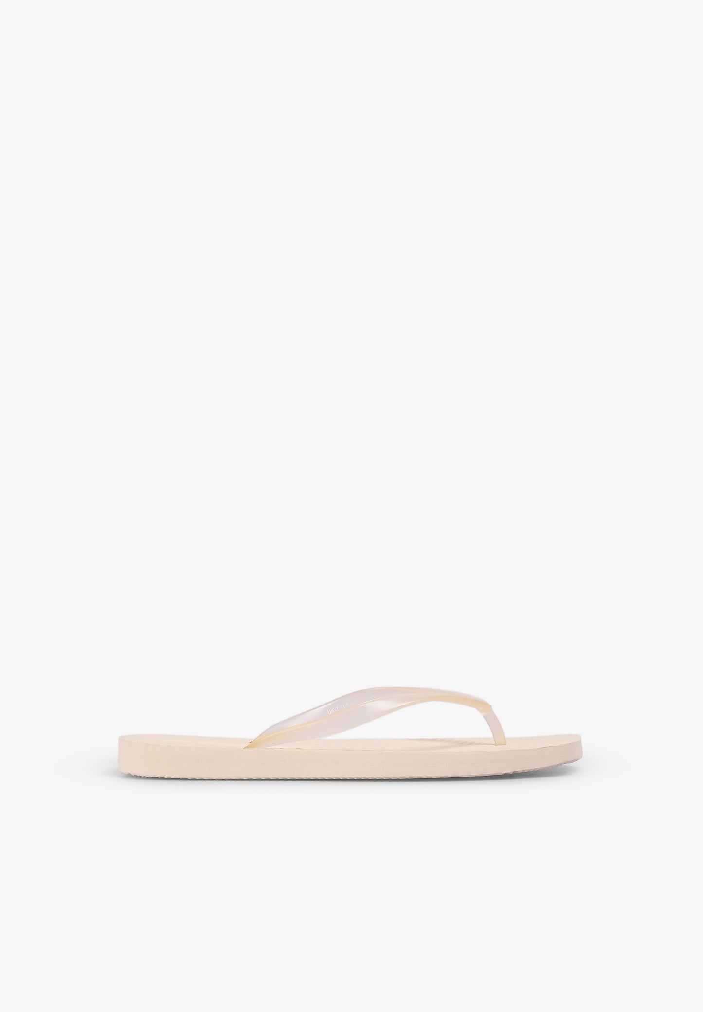 SLEEPERS | CHINELOS TAPERED