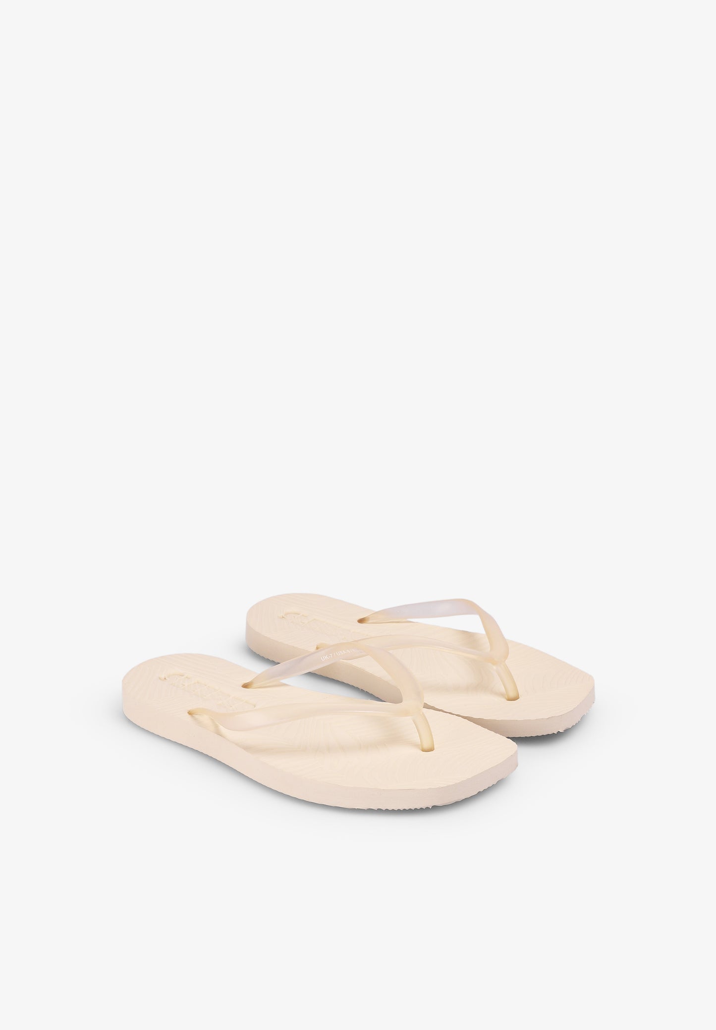 SLEEPERS | CHINELOS TAPERED