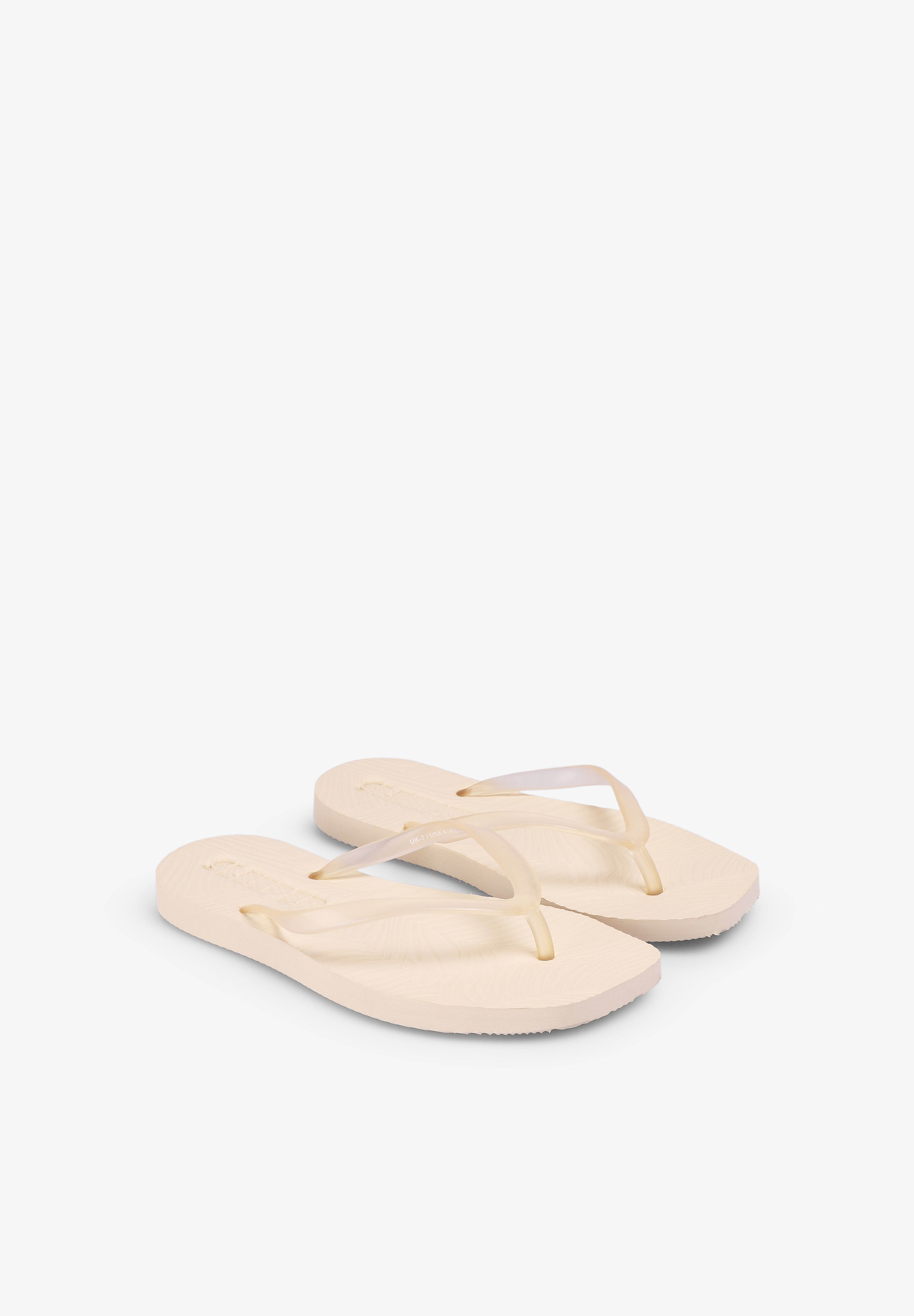 SLEEPERS | CHINELOS TAPERED