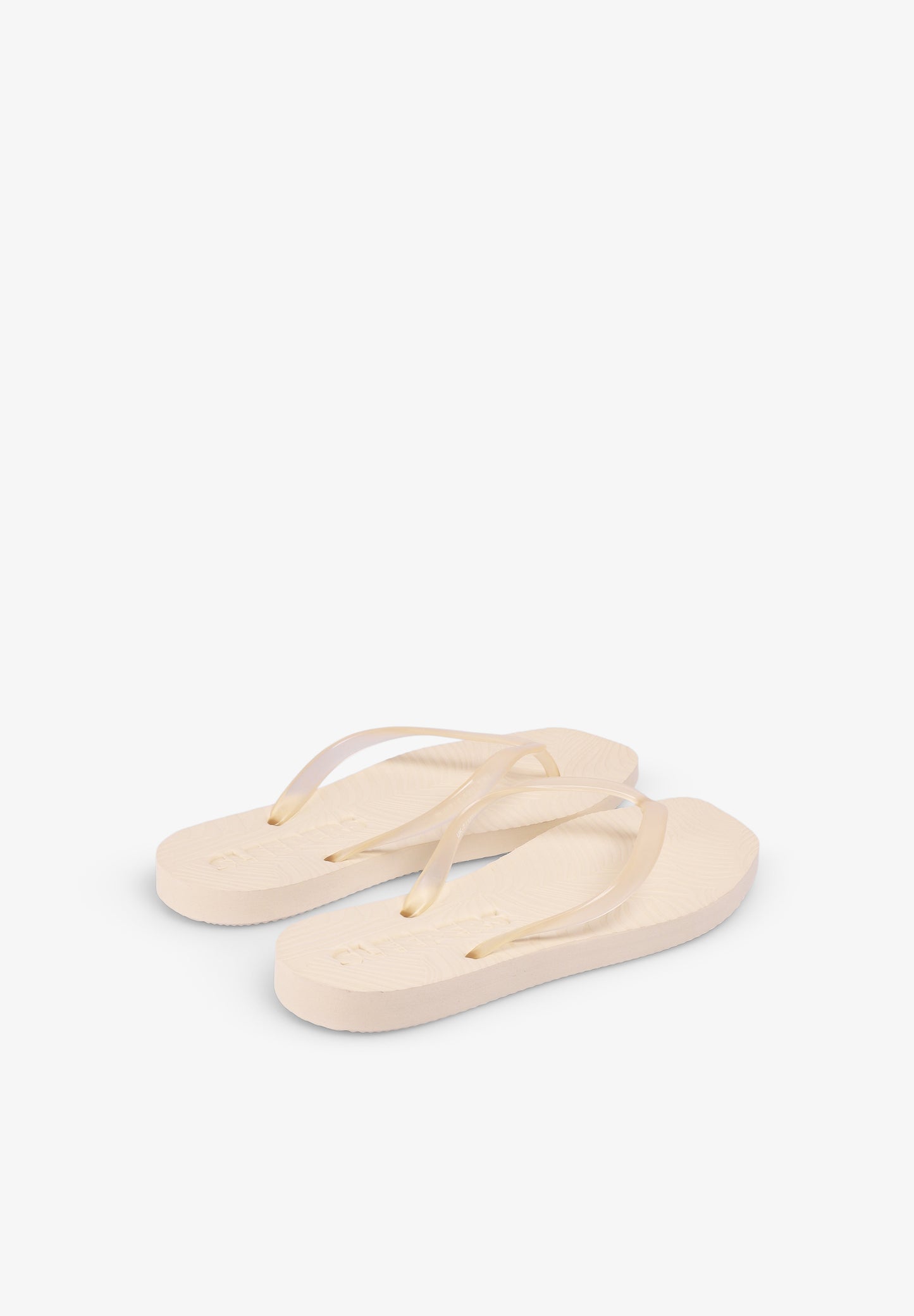 SLEEPERS | CHINELOS TAPERED