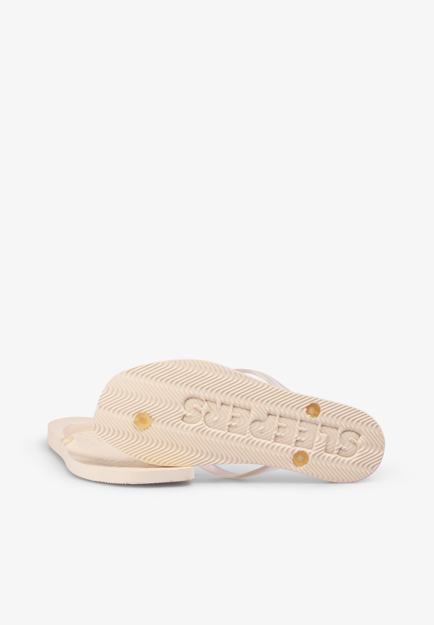 SLEEPERS | CHINELOS TAPERED