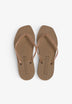 SLEEPERS | CHINELOS TAPERED